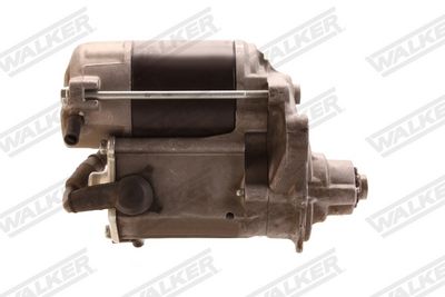 STARTER WALKER WST02227 1