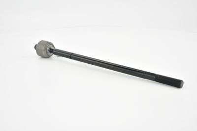 ARTICULATIE AXIALA CAP DE BARA FEBEST 2122TRRH 32