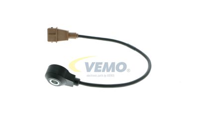 KLOPFSENSOR VEMO V10720902 24