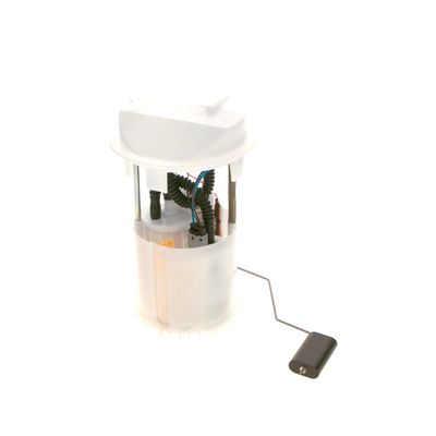 KRAFTSTOFF-FöRDEREINHEIT BOSCH 0580314017 25