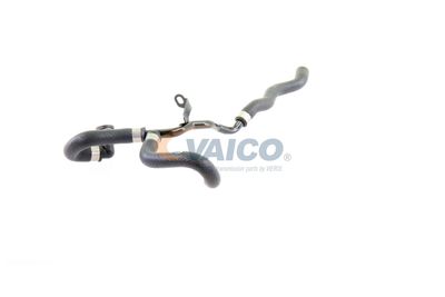 FURTUN RADIATOR VAICO V201677 28