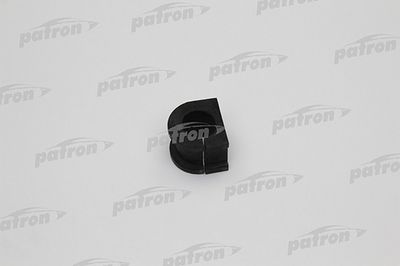 PATRON PSE2531 Втулка стабілізатора 