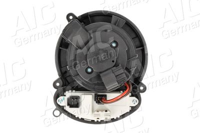 VENTILATOR HABITACLU AIC 75235 2