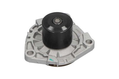POMPă DE APă RăCIRE MOTOR Kavo Parts SW1922 20