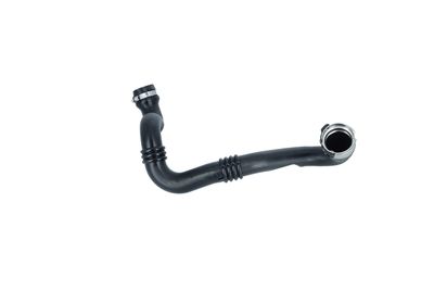 LADELUFTSCHLAUCH NRF 166405 26