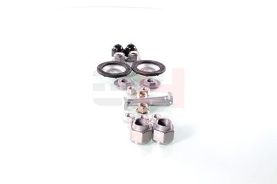 SET MONTARE AMORTIZOR GH GH381902 49