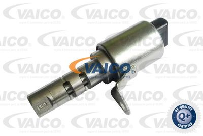 Регулирующий клапан, выставление распределительного вала VAICO V48-0217 для JAGUAR XE
