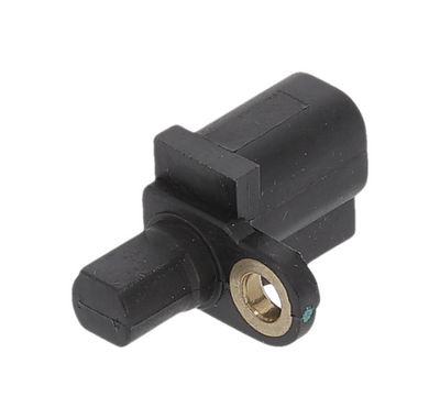 senzor,turatie roata WAGNER ABS00315