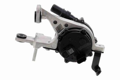 POMPă DE APă RăCIRE MOTOR ACKOJA A5250009 6