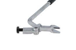 Laser Tools Release Tool, brake pedal 8981