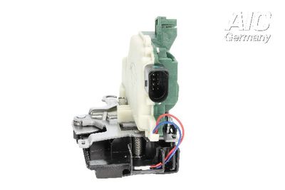 INCUIETOARE USA AIC 55272 12