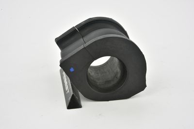 360 Grad Ansicht 12
