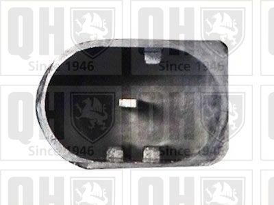 GENERATOR / ALTERNATOR QUINTON HAZELL QRA0409 5
