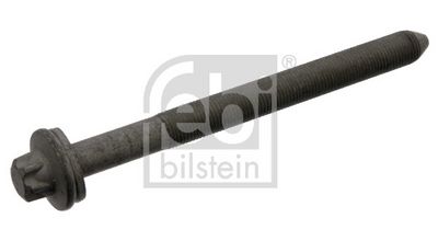 BEFESTIGUNGSBOLZEN QUERLENKER FEBI BILSTEIN 40525