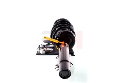 ANSAMBLU TELESCOP ARC GH GH351902C08 48