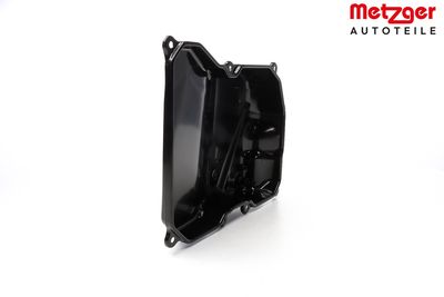 BAIE ULEI CUTIE VITEZE AUTOMATA METZGER AUTOTEILE 7990226 32