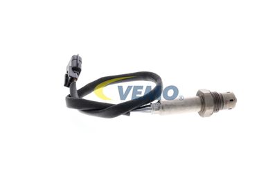 SONDA LAMBDA VEMO V46760020 38
