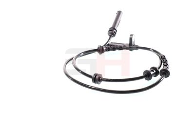 SENZOR TURATIE ROATA GH GH711573 30