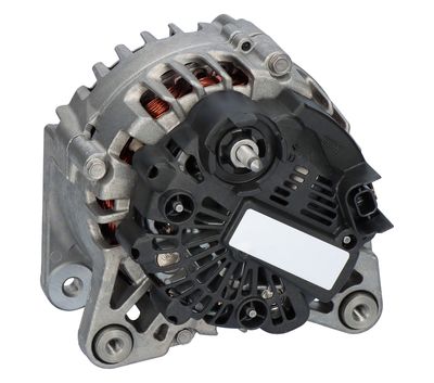 GENERATOR VALEO 439662 13