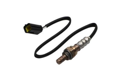 SONDA LAMBDA Kavo Parts EOS4005 7