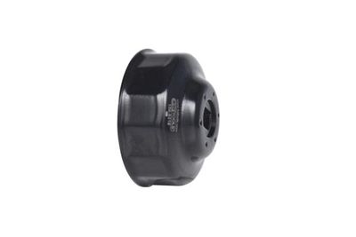 360 Grad Ansicht 12