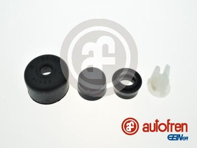 AUTOFREN SEINSA Reparatursatz, Hauptbremszylinder