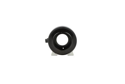 BOBINA AMBREIAJ MAGNETIC COMPRESOR NRF 38663 4