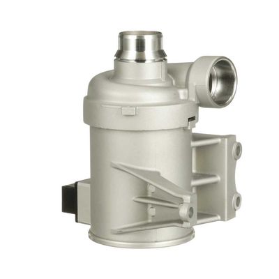 WASSERPUMPE MOTORKüHLUNG GATES 41631E 24