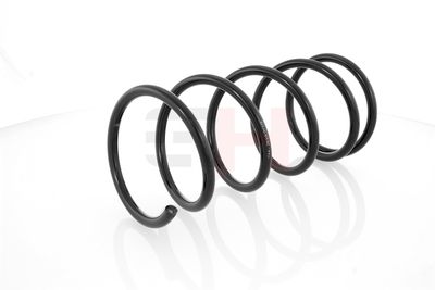 ARC SPIRAL GH GH203208 10