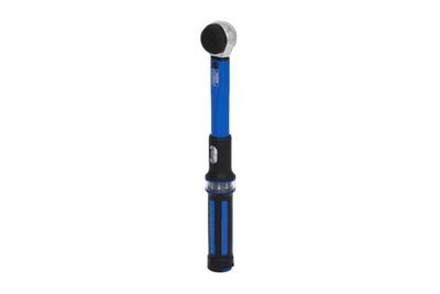 360 Grad Ansicht 5