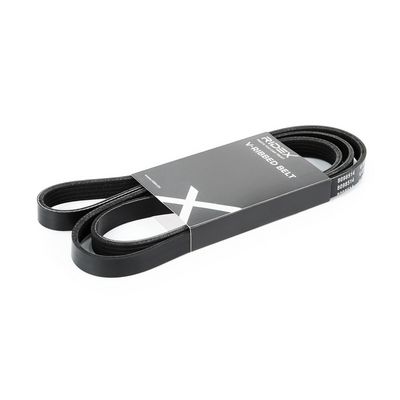 пистов ремък RIDEX 305P0044