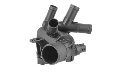 CARCASA TERMOSTAT TOPRAN 638777 14