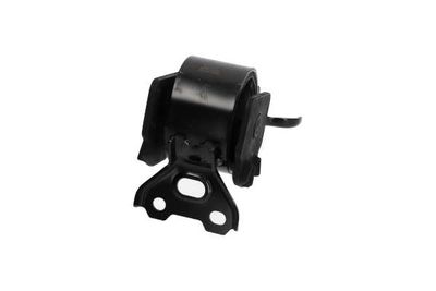 SUPORT MOTOR Kavo Parts EEM5545 11