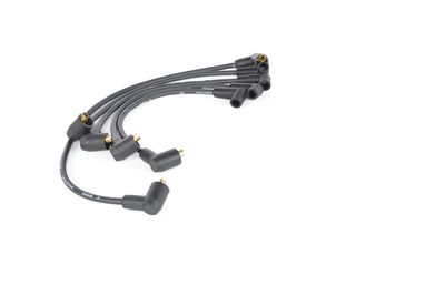 ZüNDLEITUNGSSATZ BOSCH 0986356844 23