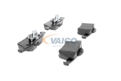 SET PLACUTE FRANA FRANA DISC VAICO V950146 50