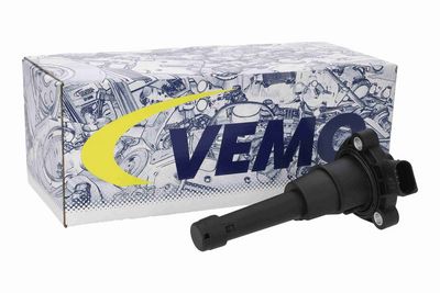 SENSOR MOTORöLSTAND VEMO V10720485 1