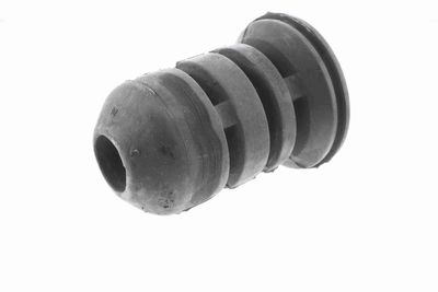 TAMPON CAUCIUC SUSPENSIE