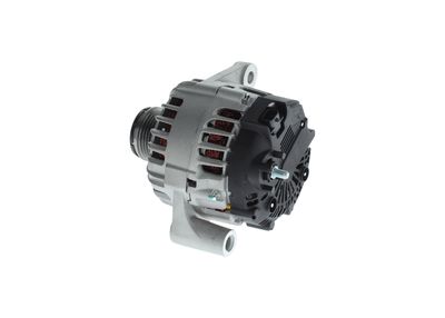 GENERATOR / ALTERNATOR BOSCH 1986A01502 26