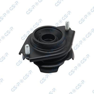 RULMENT SARCINA SUPORT ARC