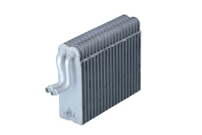 EVAPORATOR AER CONDITIONAT NRF 36050 40