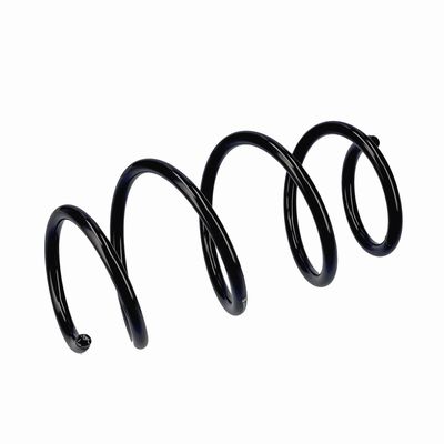 ARC SPIRAL EIBACH R20796 5