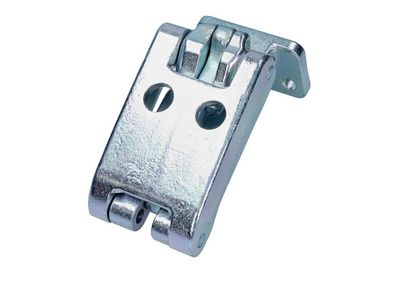 Dørhængsel MAXGEAR 27-2242