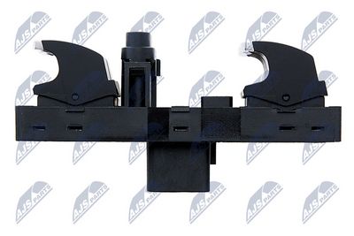 COMUTATOR MACARA GEAM NTY EWSWW074 2