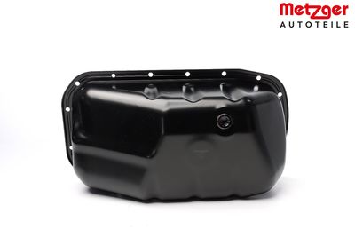 ÖLWANNE METZGER AUTOTEILE 7990012 3