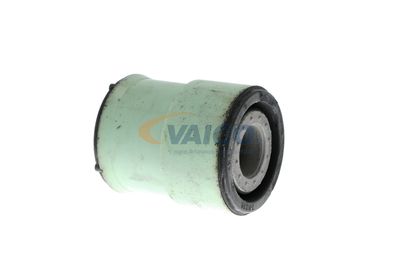 SUPORT AX VAICO V251263 27