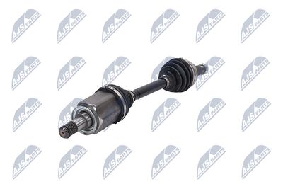 PLANETARA NTY NPWLR048 37