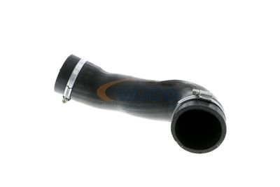 LADELUFTSCHLAUCH VAICO V103805 16