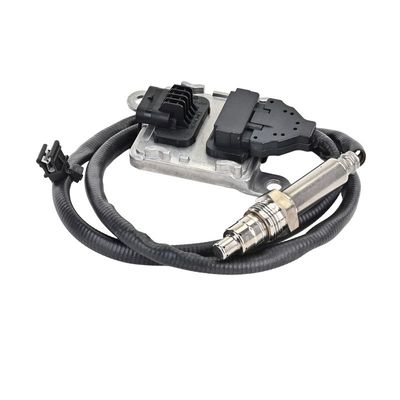 SENZOR NOX CATALIZATOR NOX DELPHI ANS107112B1 14