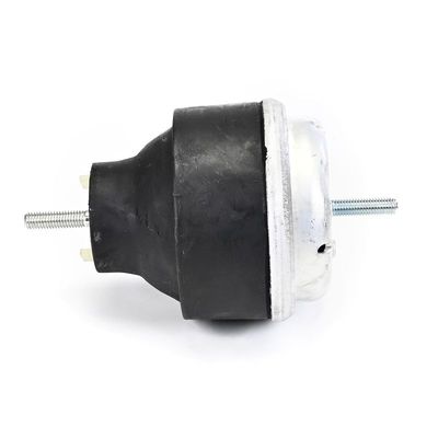 LAGERUNG MOTOR DELPHI TEM239 20