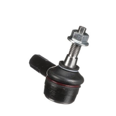 SPURSTANGENKOPF DELPHI TA3260 45